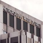 $200 K Disability‑Bias Deal Shows CRD’s Teeth
